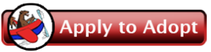 Click to access the ATRA Adoption Application